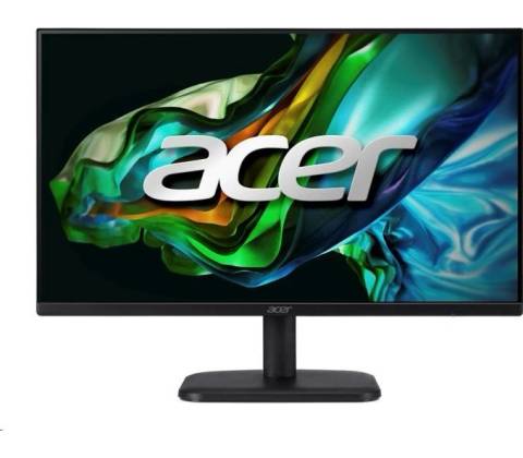 Acer EK321QK