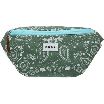 Roxy Vanilla Smoothie ERJBP04862-XGWB