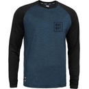 Rocday Rocday Stage Black/Blue