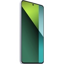 Xiaomi Redmi Note 13 Pro 5G 8GB/256GB Aurora Purple