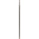 Milwaukee 4932492027