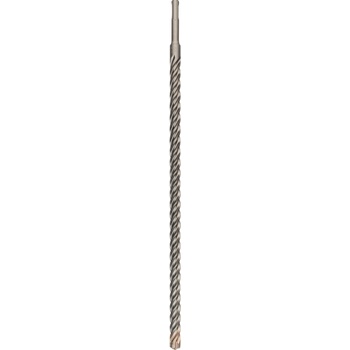 Milwaukee 4932492027