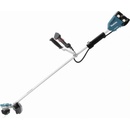 Image 1 of Makita DUR368APT2