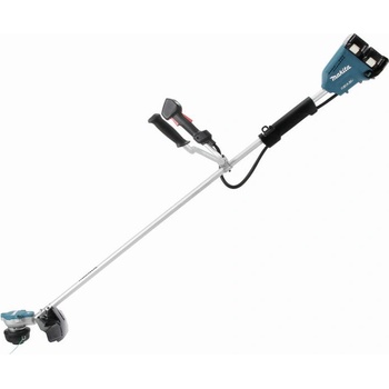 Image 1 of Makita DUR368APT2