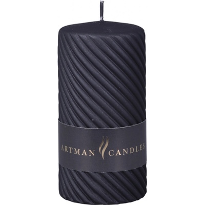 Nohel Garden CAROLINE MAT 7x14cm