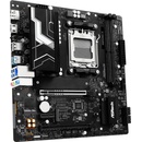 Image 1 of ASRock B850M-X R2.0