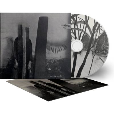 Mystic Production Trelldom: By The Word - CD (093140)