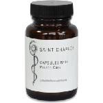 Saint Charles №14 - Prosta Care - 60 капсули