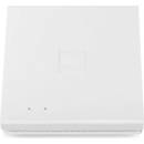 Image 1 of LANCOM Systems LX-6400 (61822)