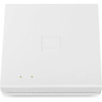 Image 1 of LANCOM Systems LX-6400 (61822)