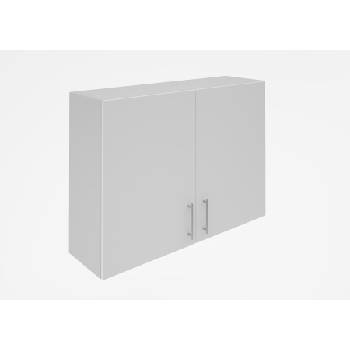 Горен кухненски шкаф Лукс М20 100