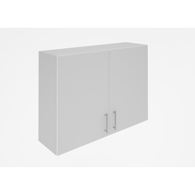 Горен кухненски шкаф Лукс М20 100