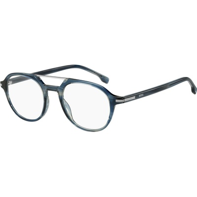 Hugo Boss BOSS 1849 2W8