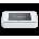 D-Link AX300