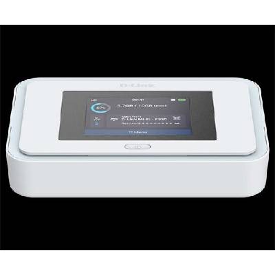 D-Link AX300