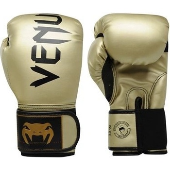 Venum Challenger MMA