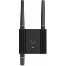 TP-Link Deco BE65-5G