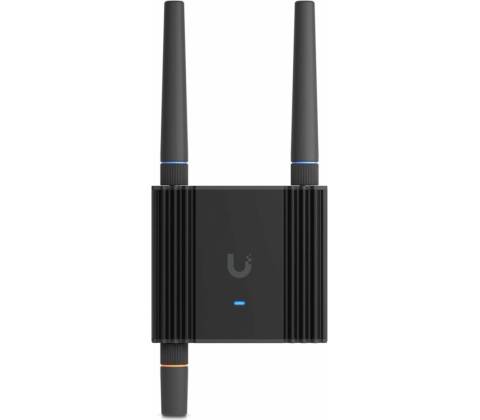 TP-Link Deco BE65-5G
