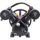 Kraft&Dele KD1401
