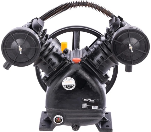 Kraft&Dele KD1401