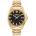 Versace VEKKA0725