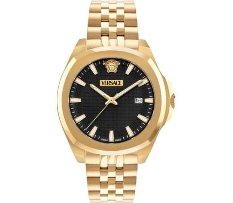 Versace VEKKA0725