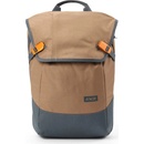 Aevor Diamond Desert 18 l