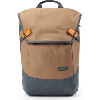 Aevor Diamond Desert 18 l