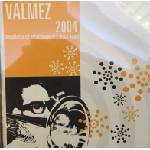 Supraphon Valmez 2004 - CD (011775)