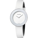 Calvin Klein K7N23TK2