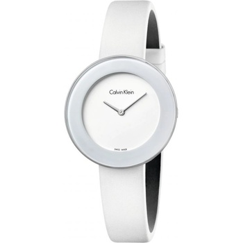 Calvin Klein K7N23TK2