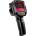 testo 865s