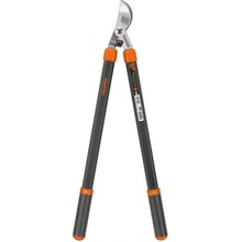 Truper Expert 70 cm TF-122