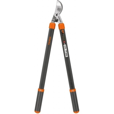 Truper Expert 70 cm TF-122