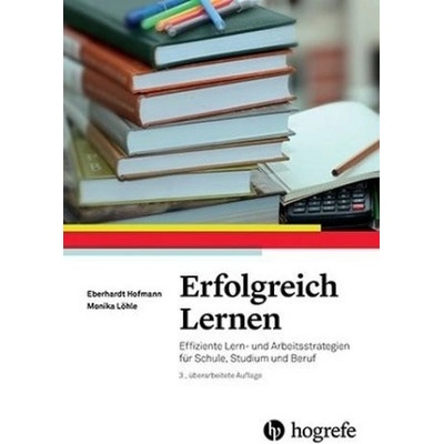 Erfolgreich Lernen