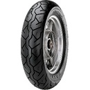 Maxxis M-6011 Classic MT90 R16 74H