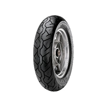 Maxxis M-6011 Classic MT90 R16 74H