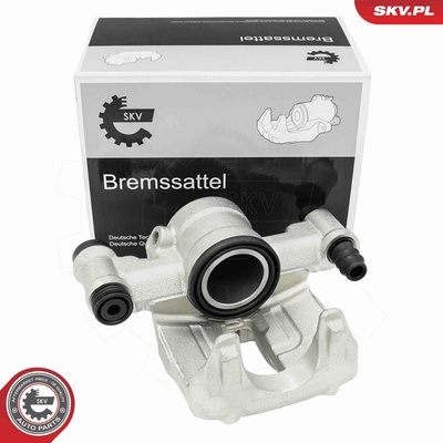 Brzdový strmeň ESEN SKV 78SKV043
