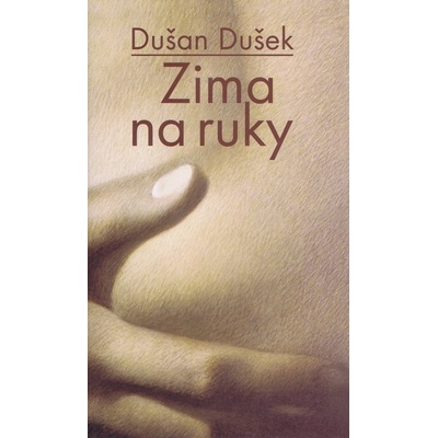 Zima na ruky SK Dušan Dušek, Jindra Dušek