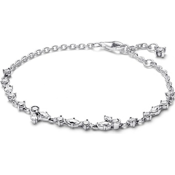 Pandora 592631C01