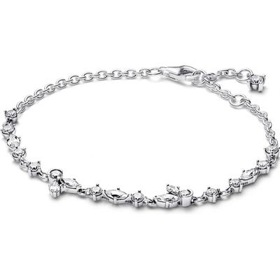 Pandora 592631C01