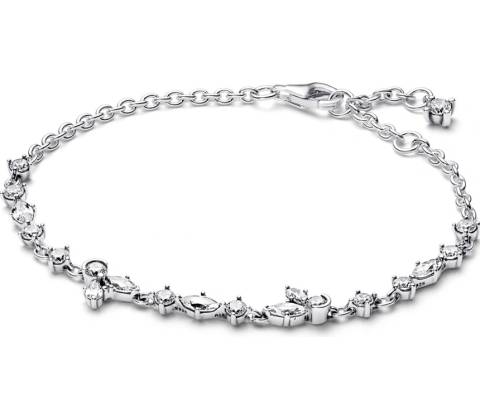 Pandora 592631C01