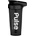 Pulse Performance Shaker 828 ml