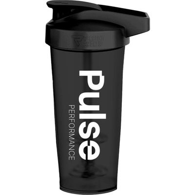 Pulse Performance Shaker 828 ml