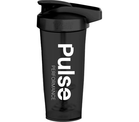 Pulse Performance Shaker 828 ml