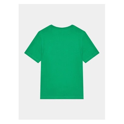 Vero Moda Girl tričko 10285148 zelená