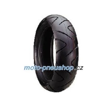 DURO 140/60 R13 DM1061 57P