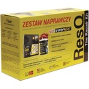 AirMAN ResQ Compressor