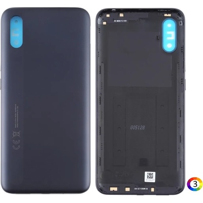 Xiaomi Оригинален Заден Капак за Xiaomi Redmi 9A
