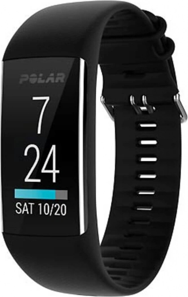 Polar A370